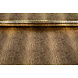 Lamé Imprimé Serpent Or Lamé Imprimé Serpent Or