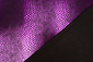 Lamé Stampa Serpente Viola Lamé Stampa Serpente Viola