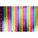 Lamé Arcobaleno Smal Lamé Arcobaleno Smal