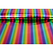 Lamé Arc-en-Ciel Smal Lamé Arc-en-Ciel Smal