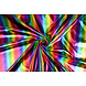 Lamé Arc-en-Ciel Smal Lamé Arc-en-Ciel Smal