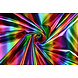 Lamé Arcobaleno Smal Lamé Arcobaleno Smal