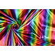 Lamé Arc-en-Ciel Smal Lamé Arc-en-Ciel Smal