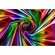 Lamé Arcobaleno Smal Lamé Arcobaleno Smal