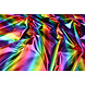 Lamé Arc-en-Ciel Smal Lamé Arc-en-Ciel Smal