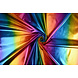 Lamé Arcobaleno Largo Lamé Arcobaleno Largo
