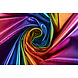 Lamé Arcobaleno Largo Lamé Arcobaleno Largo