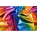 Lamé Arcobaleno Largo Lamé Arcobaleno Largo