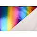 Lamé Arcobaleno Largo Lamé Arcobaleno Largo