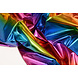 Lamé Arcobaleno Largo Lamé Arcobaleno Largo