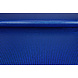 Lamé Carreaux Cobalt Bleu Lamé Carreaux Cobalt Bleu