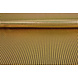 Lamé Cuadritos Dorado Lamé Cuadritos Dorado