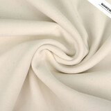 Molton 145cm Off-White