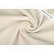 Molton 145Cm Bianco Sporco Molton 145Cm Bianco Sporco