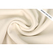 Molton 145Cm Bianco Sporco Molton 145Cm Bianco Sporco