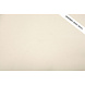 Molton 145cm Blanco Roto