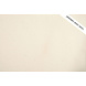 Molton 145cm Blanc Cassé Molton 145cm Blanc Cassé
