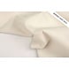 Molton 145cm Blanc Cassé Molton 145cm Blanc Cassé