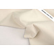 Molton 145cm Blanco Roto