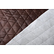 Imbottita Alcantara Scamosciato Bordeaux Imbottita Alcantara Scamosciato Bordeaux