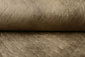 Imbottita Alcantara Scamosciato Sabbia Imbottita Alcantara Scamosciato Sabbia