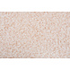 Tricoté Laine Tissu Lanoso Marron Beige Tricoté Laine Tissu Lanoso Marron Beige