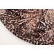 Oeko-Tex® Maglia Viscosa Tie-Dye Luipaard Oeko-Tex® Maglia Viscosa Tie-Dye Luipaard