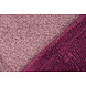 Tricoté Sweat, Fourrure Melange Cyclamen Rose Tricoté Sweat, Fourrure Melange Cyclamen Rose