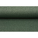 De Punto Tejido de Sudadera, Pelo Jaspeado Verde Oscuro De Punto Tejido de Sudadera, Pelo Jaspeado Verde Oscuro