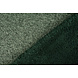 Tricoté Sweat, Fourrure Melange Vert Foncé Tricoté Sweat, Fourrure Melange Vert Foncé