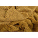 Tricoté Sweat, Fourrure Melange Ocre Jaune Tricoté Sweat, Fourrure Melange Ocre Jaune