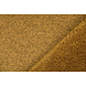 Tricoté Sweat, Fourrure Melange Ocre Jaune Tricoté Sweat, Fourrure Melange Ocre Jaune