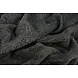 Tricoté Sweat, Fourrure Melange Gris Foncé Tricoté Sweat, Fourrure Melange Gris Foncé