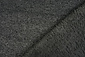 Tricoté Sweat, Fourrure Melange Gris Foncé Tricoté Sweat, Fourrure Melange Gris Foncé