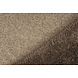Tricoté Sweat, Fourrure Melange Taupe Tricoté Sweat, Fourrure Melange Taupe