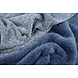 Tricoté Sweat, Fourrure Melange Jeans Tricoté Sweat, Fourrure Melange Jeans