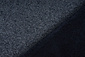 A Maglia Felpa, Pelliccia Mélange Blu Navy A Maglia Felpa, Pelliccia Mélange Blu Navy