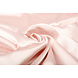 Stretch Satin Rose Clair Stretch Satin Rose Clair