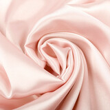 Stretch Satin Hellrosa Stretch Satin Hellrosa