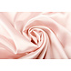 Stretch Raso Rosa Chiaro Stretch Raso Rosa Chiaro