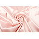Stretch Raso Rosa Chiaro Stretch Raso Rosa Chiaro