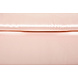 Stretch Raso Rosa Chiaro Stretch Raso Rosa Chiaro