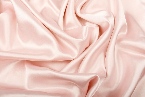Stretch Raso Rosa Chiaro Stretch Raso Rosa Chiaro