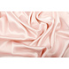 Stretch Satin Rose Clair Stretch Satin Rose Clair