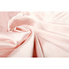 Stretch Satin Rose Clair Stretch Satin Rose Clair