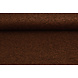 De Punto Polar 3-Tone Ladrillo De Punto Polar 3-Tone Ladrillo