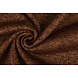De Punto Polar 3-Tone Ladrillo De Punto Polar 3-Tone Ladrillo