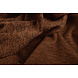 De Punto Polar 3-Tone Ladrillo De Punto Polar 3-Tone Ladrillo