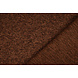 De Punto Polar 3-Tone Ladrillo De Punto Polar 3-Tone Ladrillo