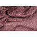 De Punto Polar 3-Tone Ciclamen Rosa De Punto Polar 3-Tone Ciclamen Rosa